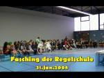 RS-Fasching01