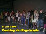 RS-Fasching111